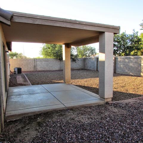 10816 E Forge Cir, Mesa, AZ 85208 photo 31