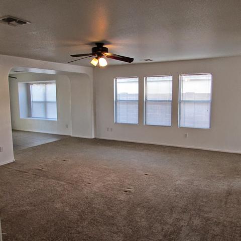 10816 E Forge Cir, Mesa, AZ 85208 photo 8