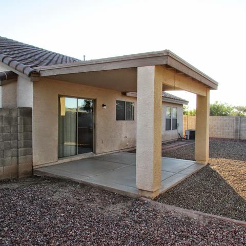 10816 E Forge Cir, Mesa, AZ 85208 photo 32