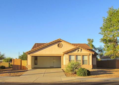 10816 E Forge Cir, Mesa, AZ 85208 photo 4