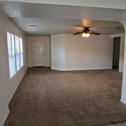10816 E Forge Cir, Mesa, AZ 85208 photo 9