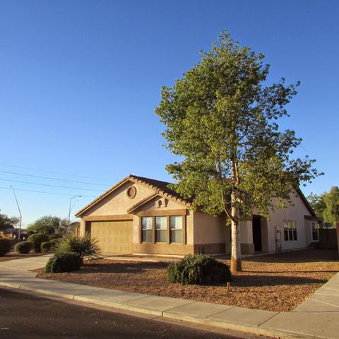 10816 E Forge Cir, Mesa, AZ 85208 photo 3