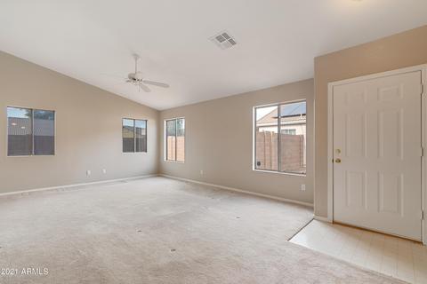 700 S Thunderbird Dr, Apache Junction, AZ 85120 photo 8
