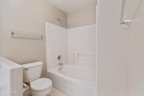 700 S Thunderbird Dr, Apache Junction, AZ 85120 photo 15