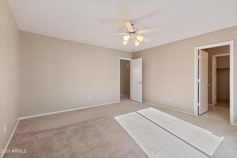 700 S Thunderbird Dr, Apache Junction, AZ 85120 photo 13