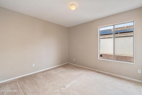 700 S Thunderbird Dr, Apache Junction, AZ 85120 photo 17