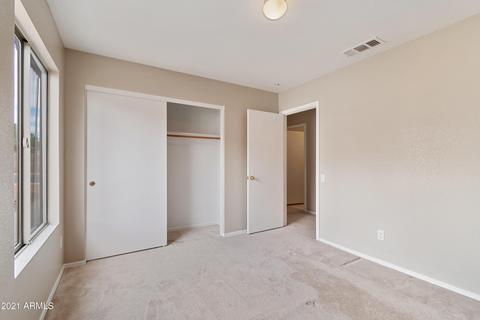 700 S Thunderbird Dr, Apache Junction, AZ 85120 photo 18