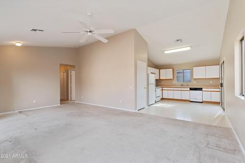 700 S Thunderbird Dr, Apache Junction, AZ 85120 photo 6