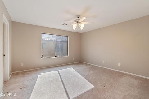 700 S Thunderbird Dr, Apache Junction, AZ 85120 photo 12