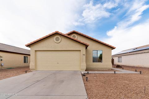 700 S Thunderbird Dr, Apache Junction, AZ 85120 photo 24