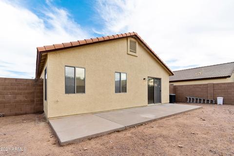 700 S Thunderbird Dr, Apache Junction, AZ 85120 photo 23
