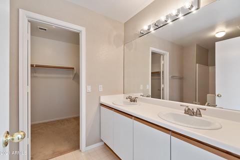 700 S Thunderbird Dr, Apache Junction, AZ 85120 photo 14