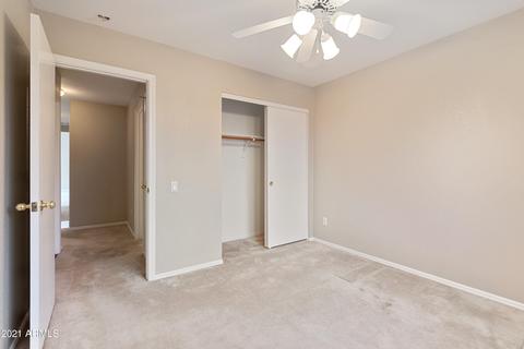 700 S Thunderbird Dr, Apache Junction, AZ 85120 photo 22