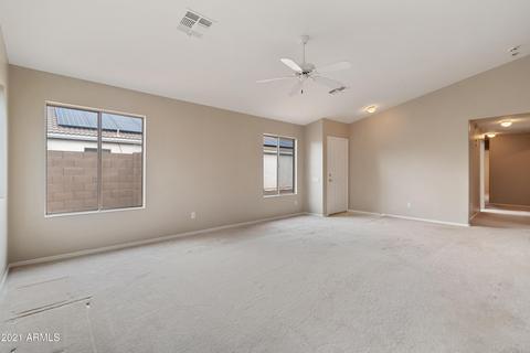 700 S Thunderbird Dr, Apache Junction, AZ 85120 photo 9