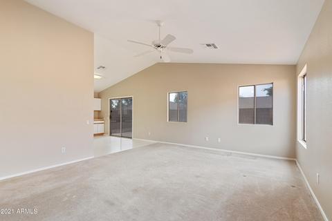 700 S Thunderbird Dr, Apache Junction, AZ 85120 photo 7