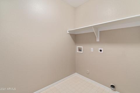 700 S Thunderbird Dr, Apache Junction, AZ 85120 photo 19
