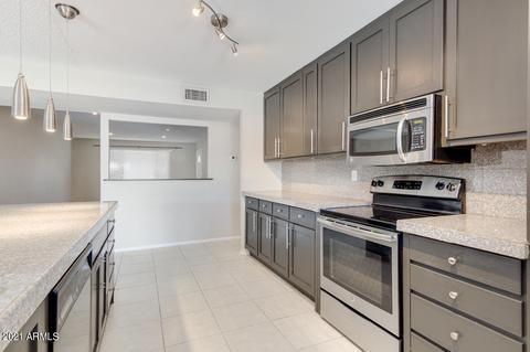 1608 E Broadmor Dr, Tempe, AZ 85282 photo 19