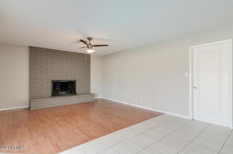 1608 E Broadmor Dr, Tempe, AZ 85282 photo 9