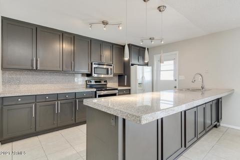 1608 E Broadmor Dr, Tempe, AZ 85282 photo 14