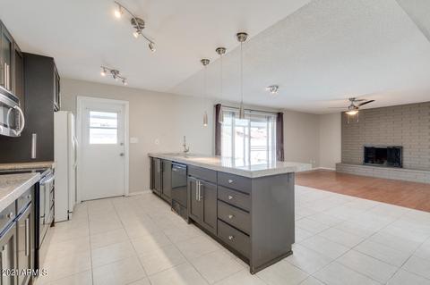 1608 E Broadmor Dr, Tempe, AZ 85282 photo 16