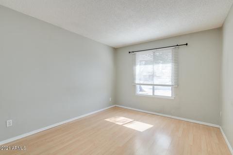 1608 E Broadmor Dr, Tempe, AZ 85282 photo 26