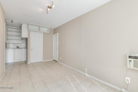 1608 E Broadmor Dr, Tempe, AZ 85282 photo 29