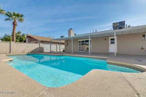 1608 E Broadmor Dr, Tempe, AZ 85282 photo 43