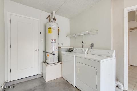 1608 E Broadmor Dr, Tempe, AZ 85282 photo 30