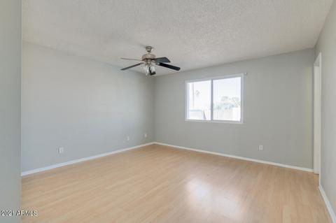 1608 E Broadmor Dr, Tempe, AZ 85282 photo 21