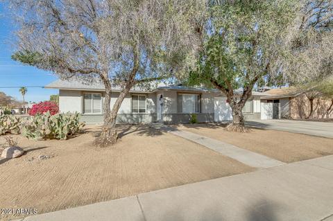 1608 E Broadmor Dr, Tempe, AZ 85282 photo 2