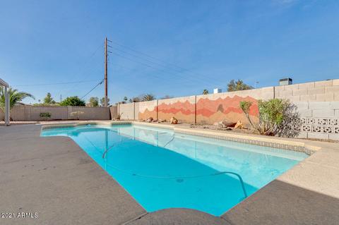 1608 E Broadmor Dr, Tempe, AZ 85282 photo 45