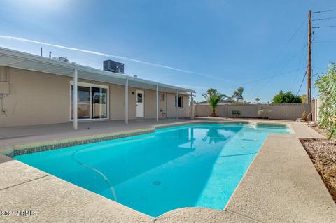 1608 E Broadmor Dr, Tempe, AZ 85282 photo 44