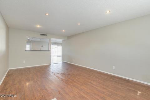 1608 E Broadmor Dr, Tempe, AZ 85282 photo 4