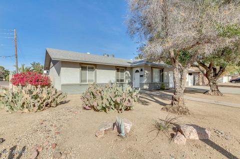 1608 E Broadmor Dr, Tempe, AZ 85282 photo 3
