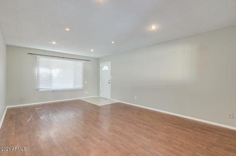 1608 E Broadmor Dr, Tempe, AZ 85282 photo 6