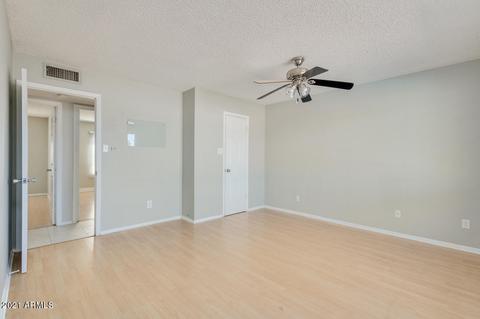 1608 E Broadmor Dr, Tempe, AZ 85282 photo 24