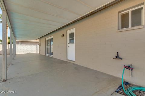 1608 E Broadmor Dr, Tempe, AZ 85282 photo 40
