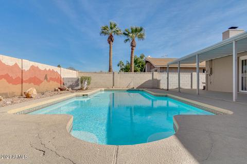 1608 E Broadmor Dr, Tempe, AZ 85282 photo 42