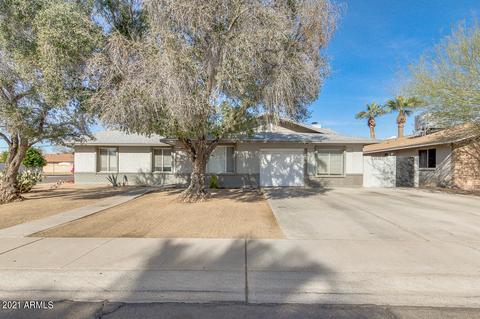 1608 E Broadmor Dr, Tempe, AZ 85282 photo 1