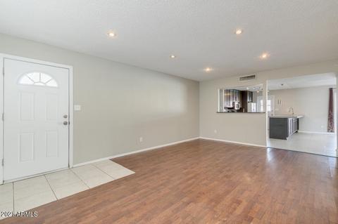 1608 E Broadmor Dr, Tempe, AZ 85282 photo 7