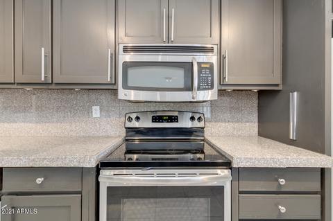 1608 E Broadmor Dr, Tempe, AZ 85282 photo 17