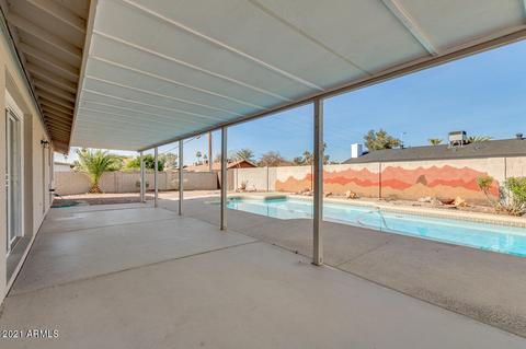 1608 E Broadmor Dr, Tempe, AZ 85282 photo 32