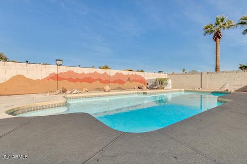 1608 E Broadmor Dr, Tempe, AZ 85282 photo 41