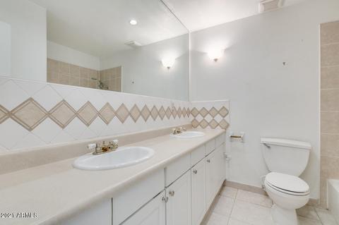 1608 E Broadmor Dr, Tempe, AZ 85282 photo 28