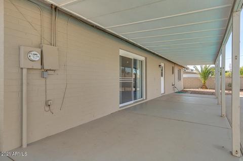 1608 E Broadmor Dr, Tempe, AZ 85282 photo 33