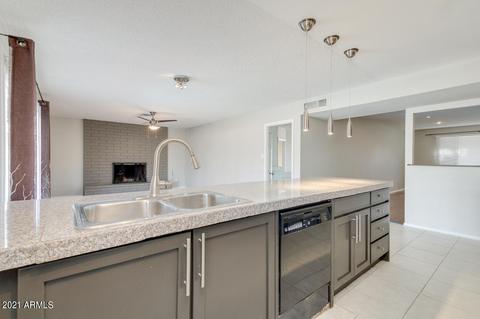 1608 E Broadmor Dr, Tempe, AZ 85282 photo 18