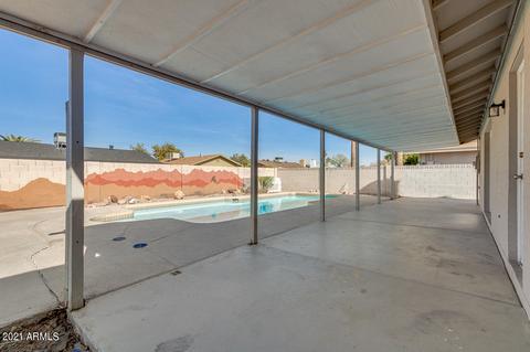 1608 E Broadmor Dr, Tempe, AZ 85282 photo 39