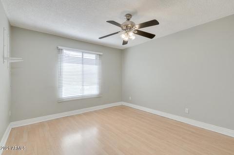 1608 E Broadmor Dr, Tempe, AZ 85282 photo 27