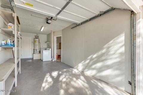 1608 E Broadmor Dr, Tempe, AZ 85282 photo 31