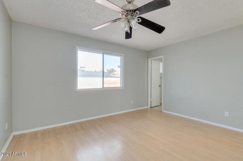 1608 E Broadmor Dr, Tempe, AZ 85282 photo 22